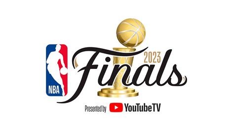 MIAMI (AP) Four games, four nights, two titles at stake. . Womens nba finals 2023